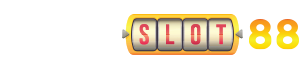 MAINSLOT88 Logo